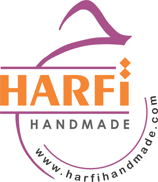 Harfi Handmade